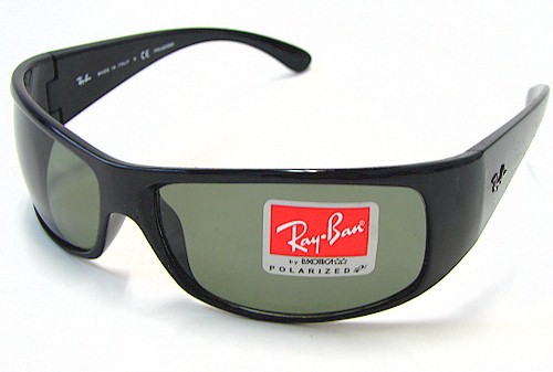 rb4108 sunglasses