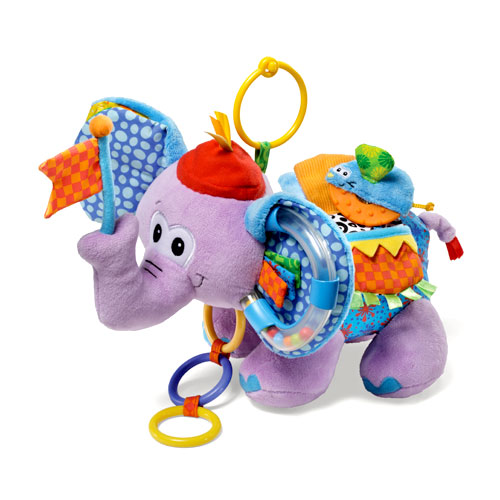 infantino elephant