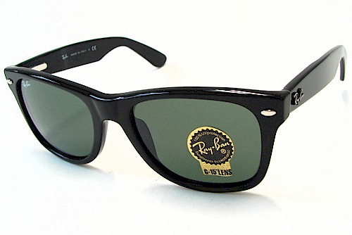 ray ban 2113