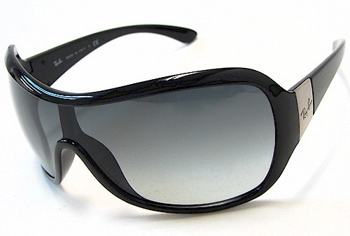 ray ban rb4099