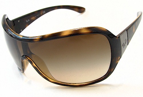 ray ban 4099