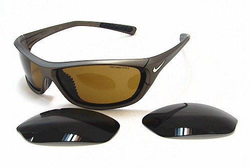 nike veer 2 sunglasses