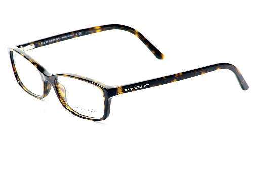 burberry frames 2073