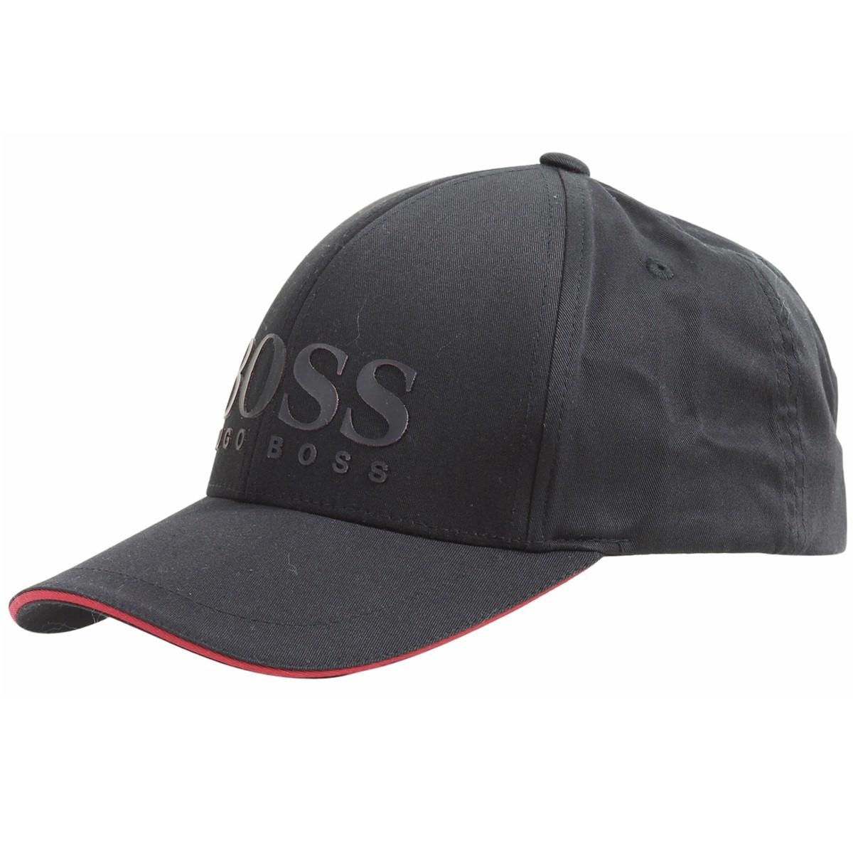 hugo boss baseball cap sale