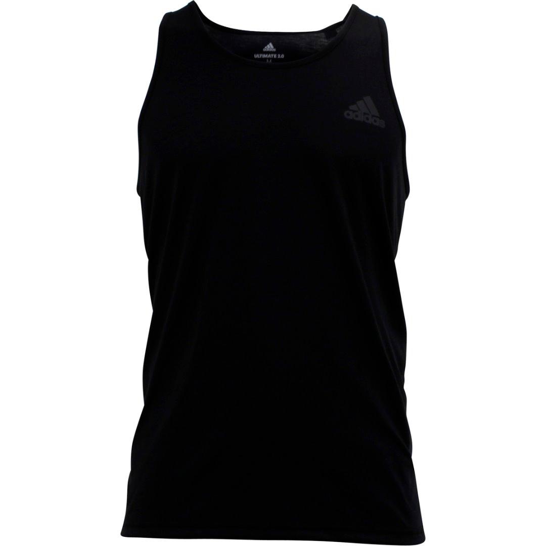 adidas climalite tank top mens