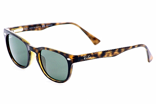 ray ban 4140 havana