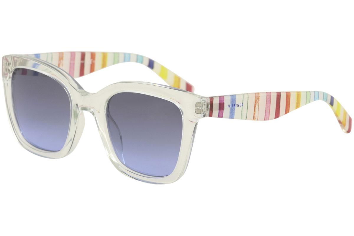 tommy hilfiger sunglasses ladies