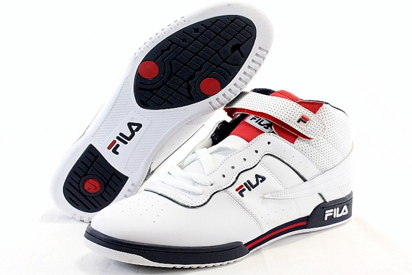 fila f13 mens