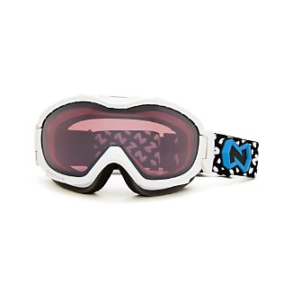 Native Boomer Chrome Reflex 403 604 801 Snow Goggles