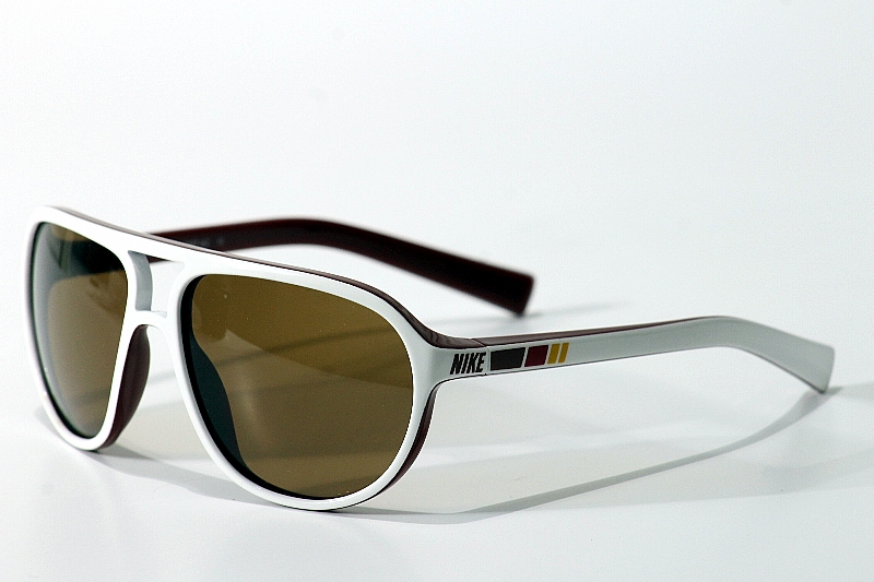 nike vintage 72 sunglasses