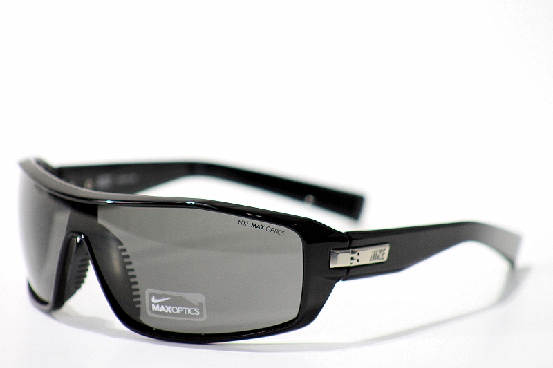 nike moto sunglasses