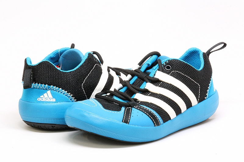 adidas baby water shoes