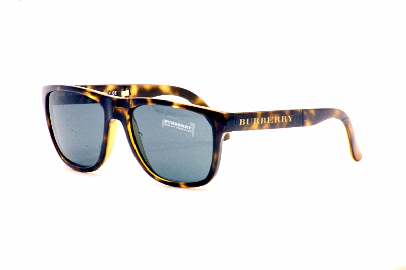 burberry sunglasses be4106