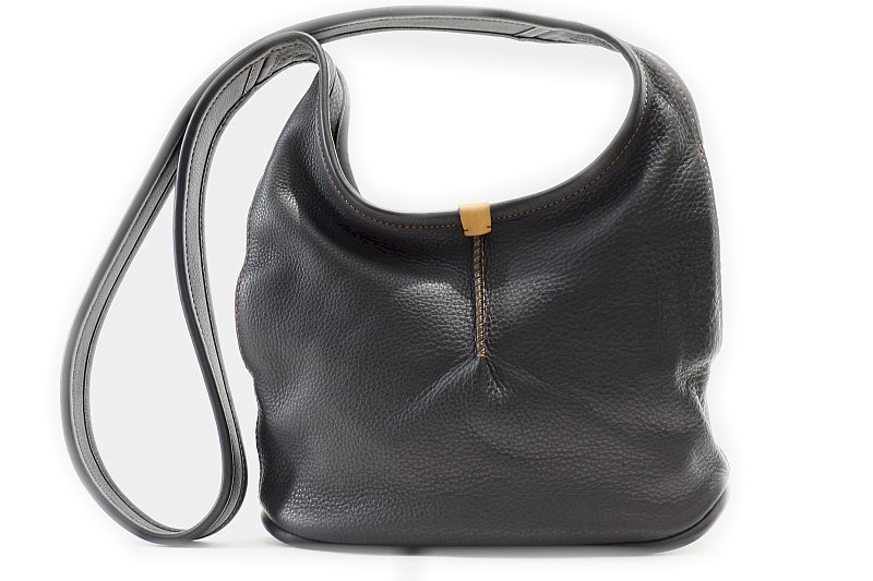 ugg classic hobo handbag