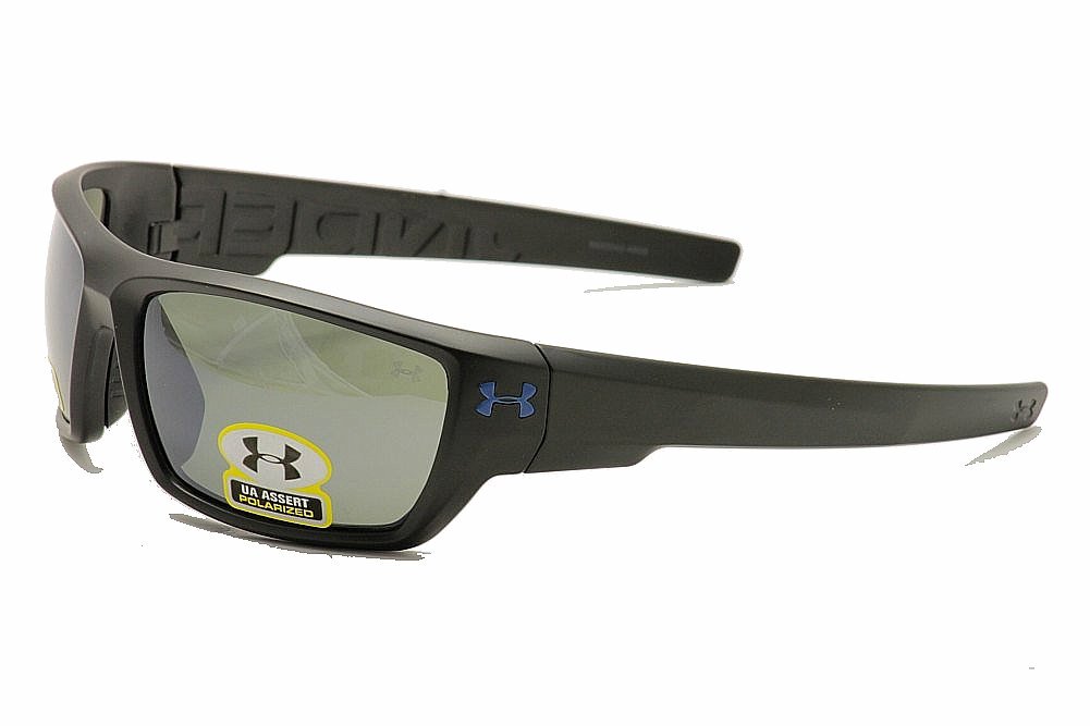 ua assert sunglasses