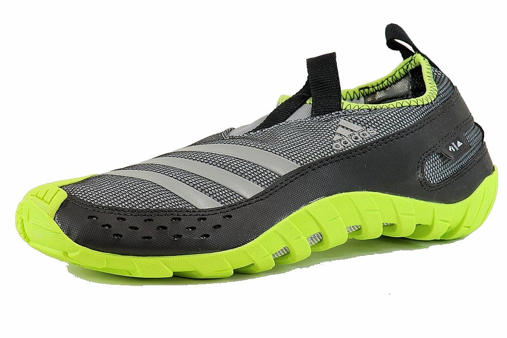 Adidas Men's Jawpaw II Outdoor Water Shoes