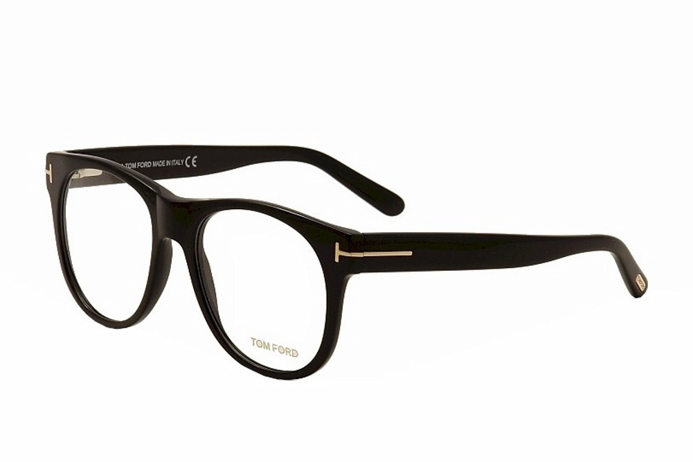 Tom ford glasses frames women #7