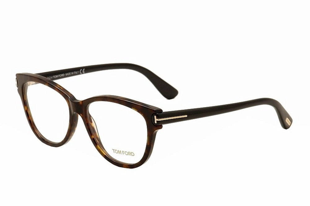 Tom ford eyeglass frames for women #2