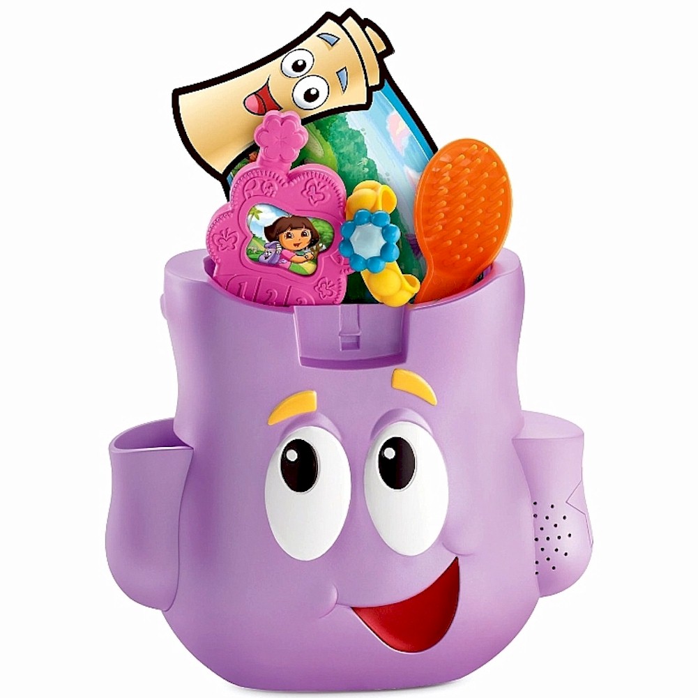 dora talking backpack        
        <figure class=