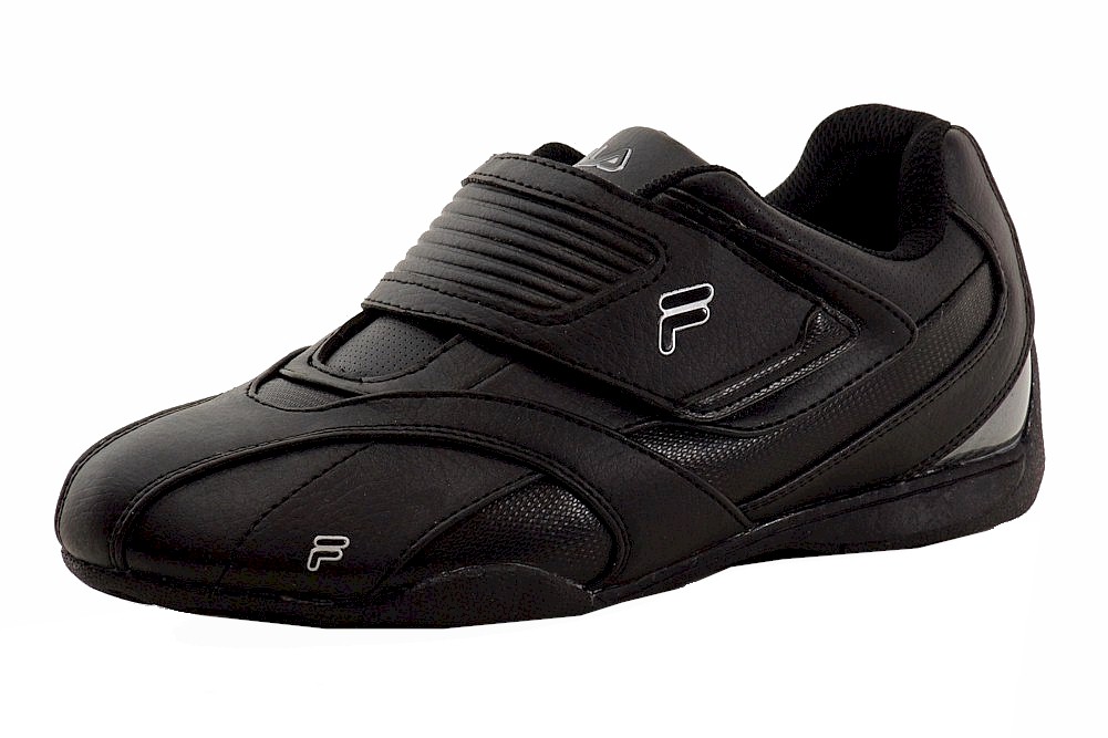 fila rv motorsport shoes