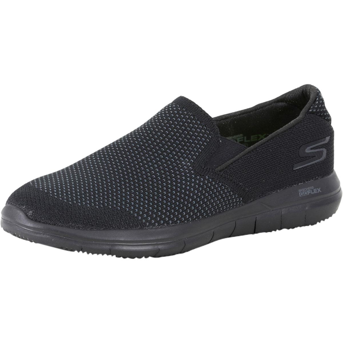 skechers 54017