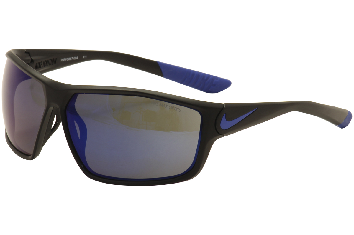 nike sunglasses clearance