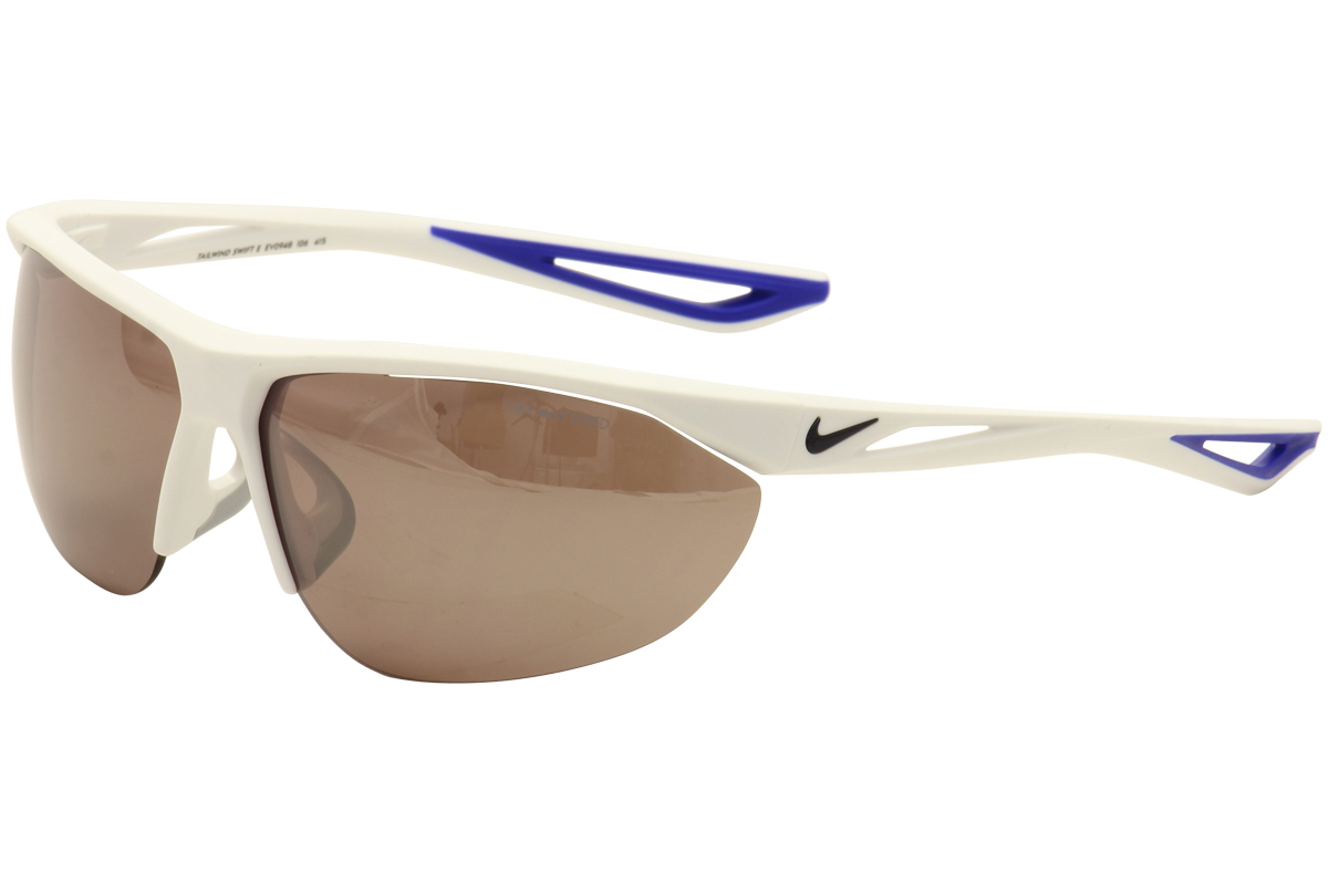 nike fly swift sunglasses