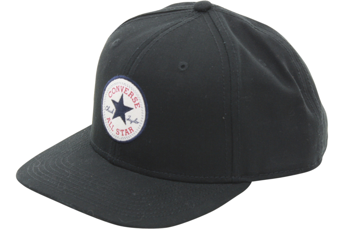 chuck taylor cap