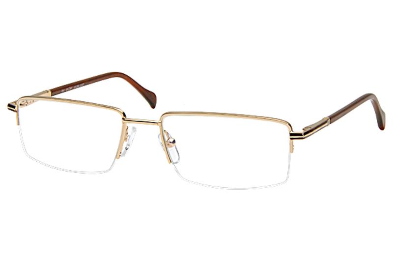 Ebay men's eyeglass sales frames