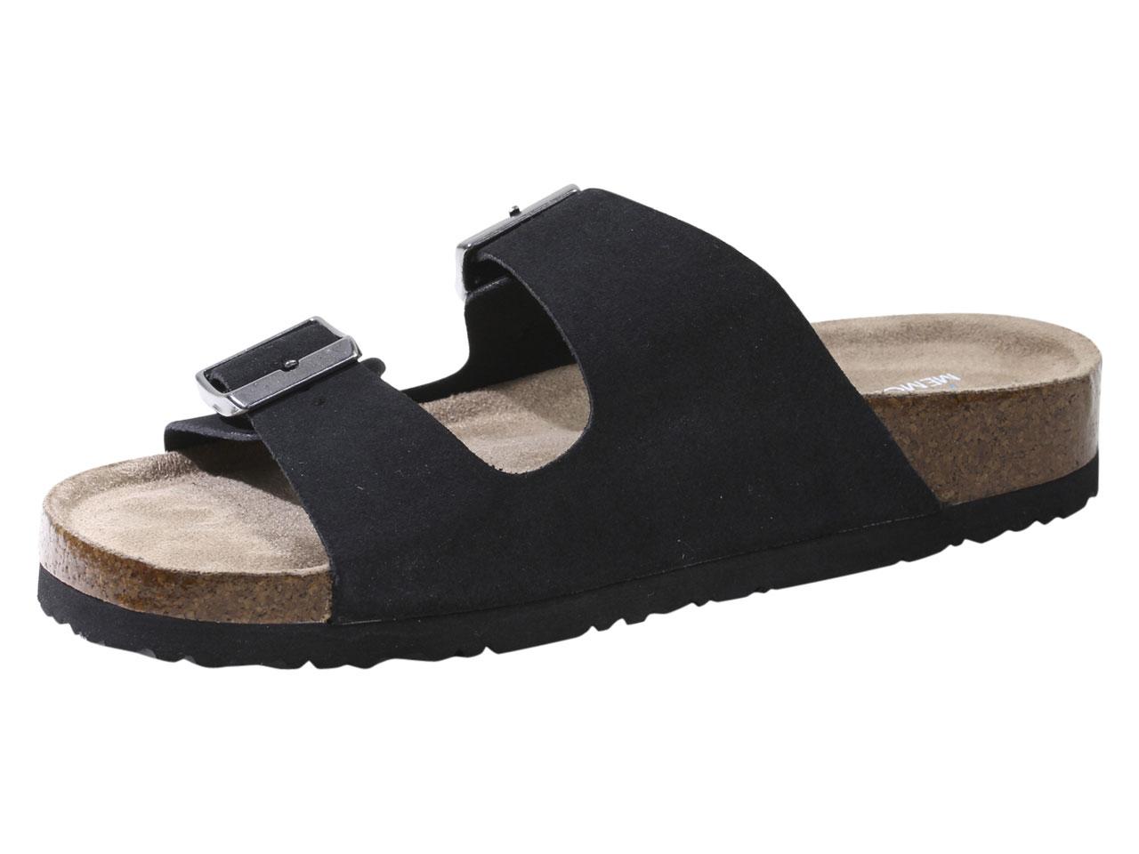 skechers sandals with memory foam