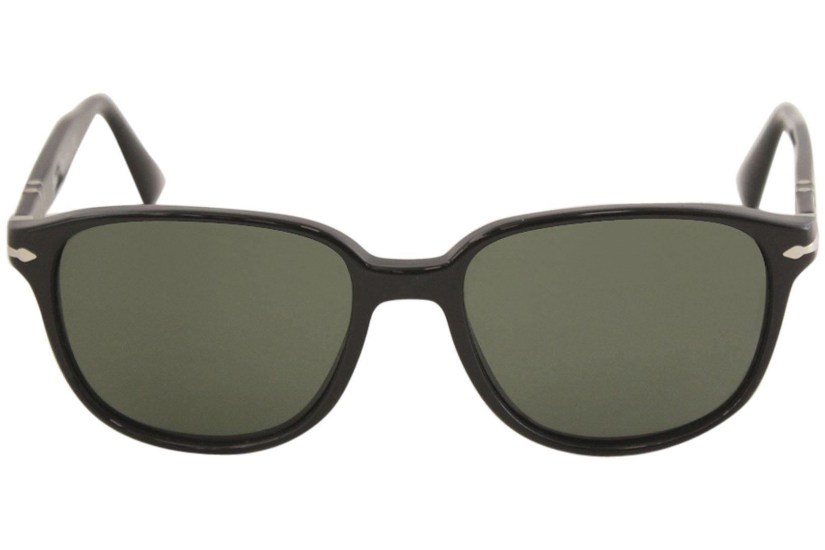 Persol 3149 s hotsell