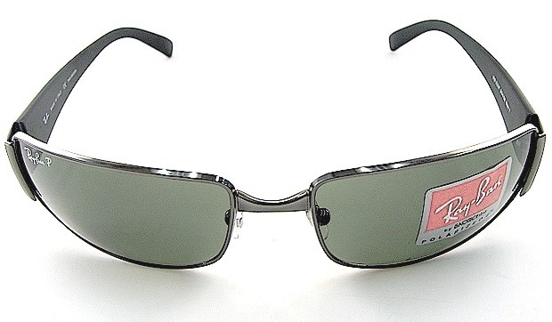 rb 3237 sunglasses