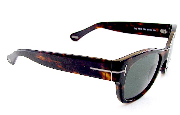 Tom ford tf 58 cary sunglasses #3