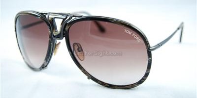 Tom ford sunglasses - hawkings #5