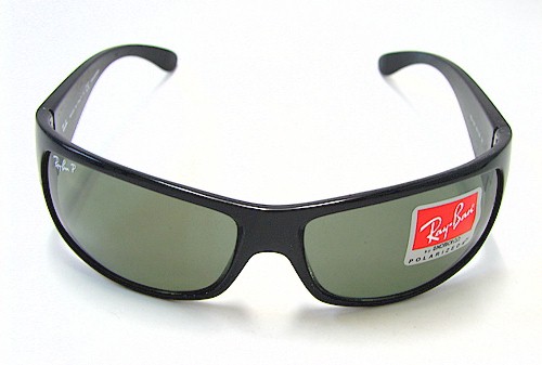 rb4108 sunglasses