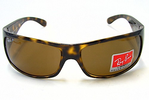 rb4108 sunglasses