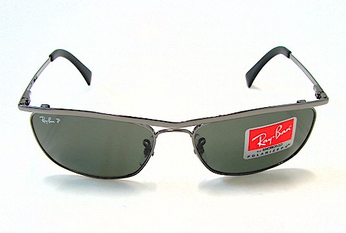 ray ban 3385