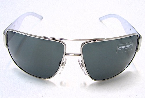 burberry sunglasses 3040