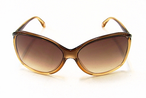 michael kors kauai sunglasses