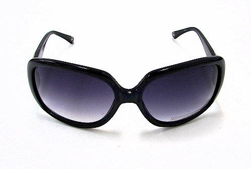 michael kors avilla sunglasses