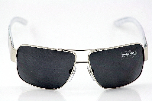 burberry sunglasses be3040