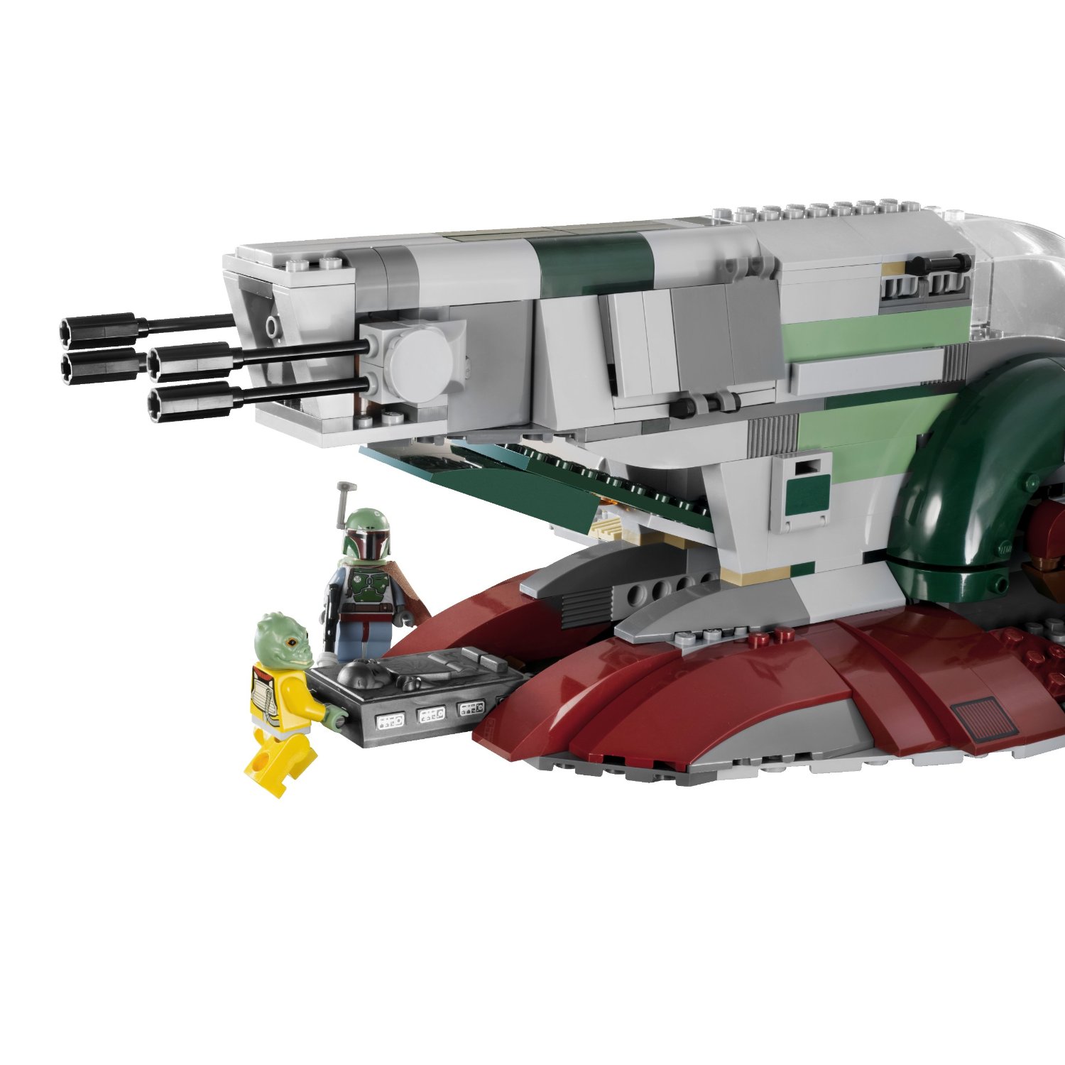 star wars slave one lego