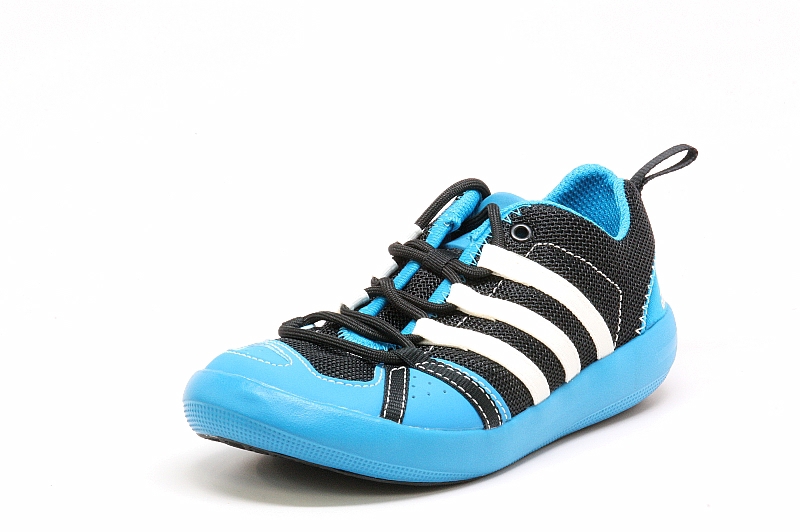 adidas baby water shoes