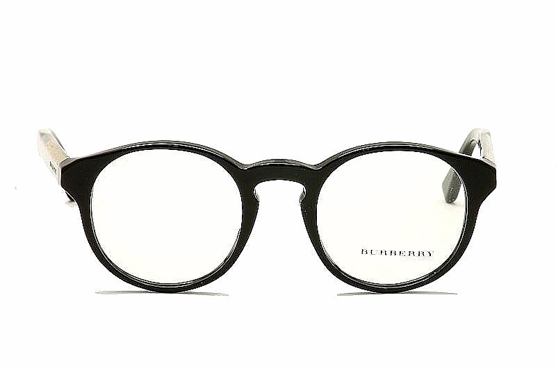 burberry frames canada