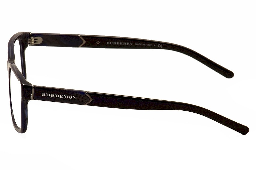 burberry glasses be2150