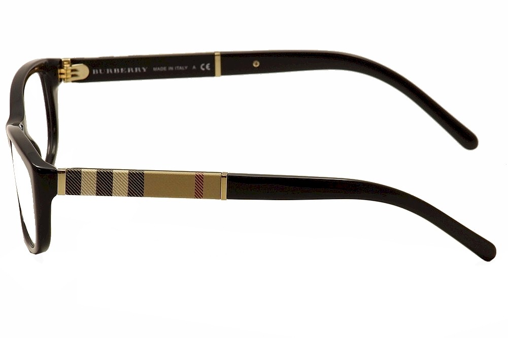 burberry be2167 eyeglasses