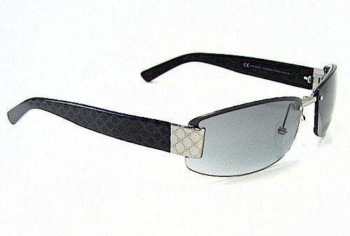Spare parts for tom ford sunglasses #10