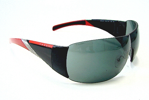 prada sps07h