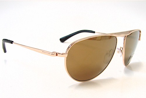 Tom ford james bond 007 tf108 sunglasses #7