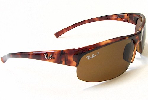 rb4039 polarized